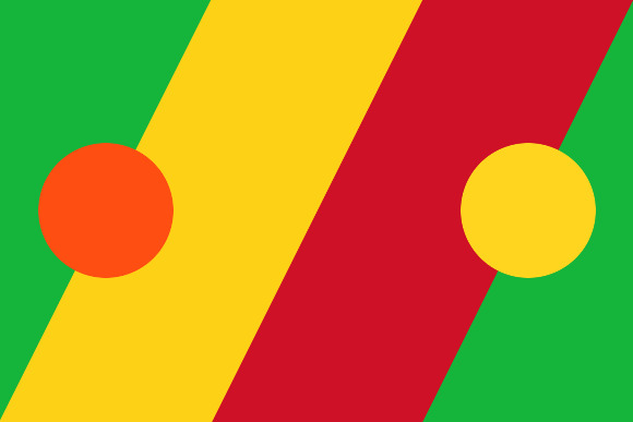 0020_0000-0106_0000 drapeau bhutalien v1.jpg